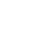 Le Due Torri Event: Ville per Cerimonie Caserta – Location per Matrimoni Logo