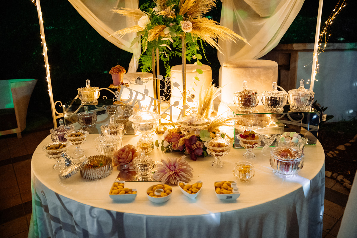 1-cucina-matrimonio-due-torri.jpg