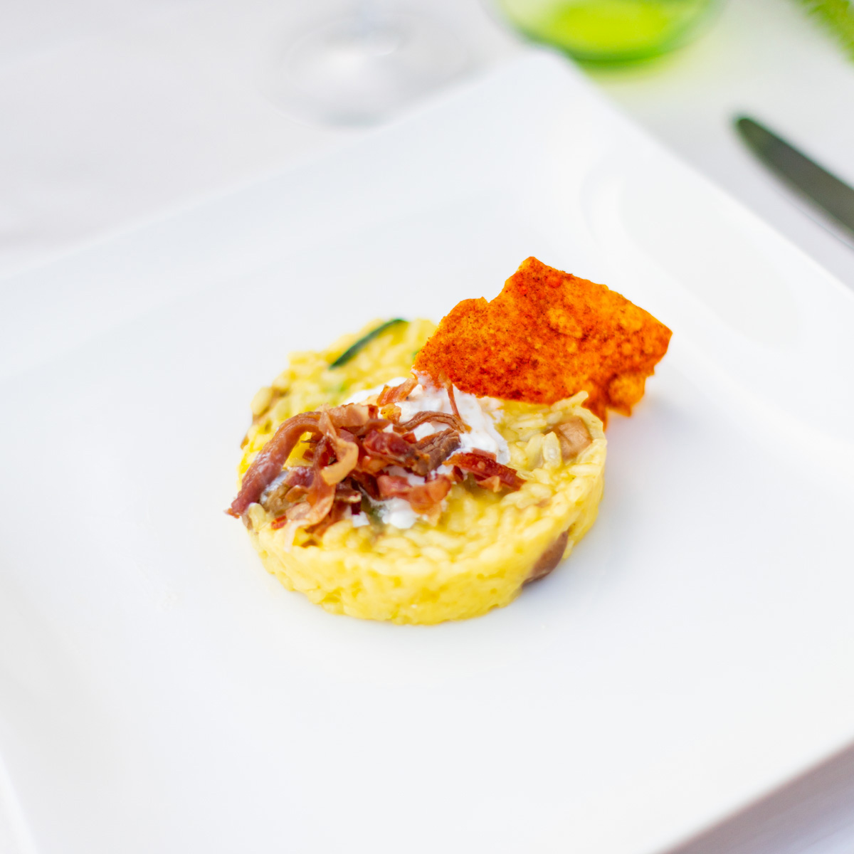10-cucina-matrimonio-due-torri