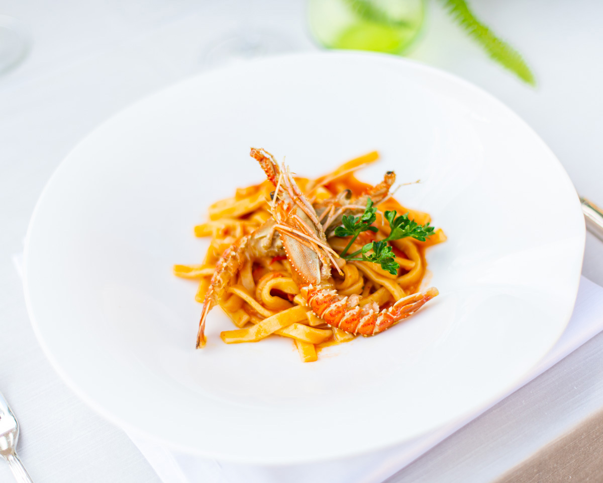 11-cucina-matrimonio-due-torri