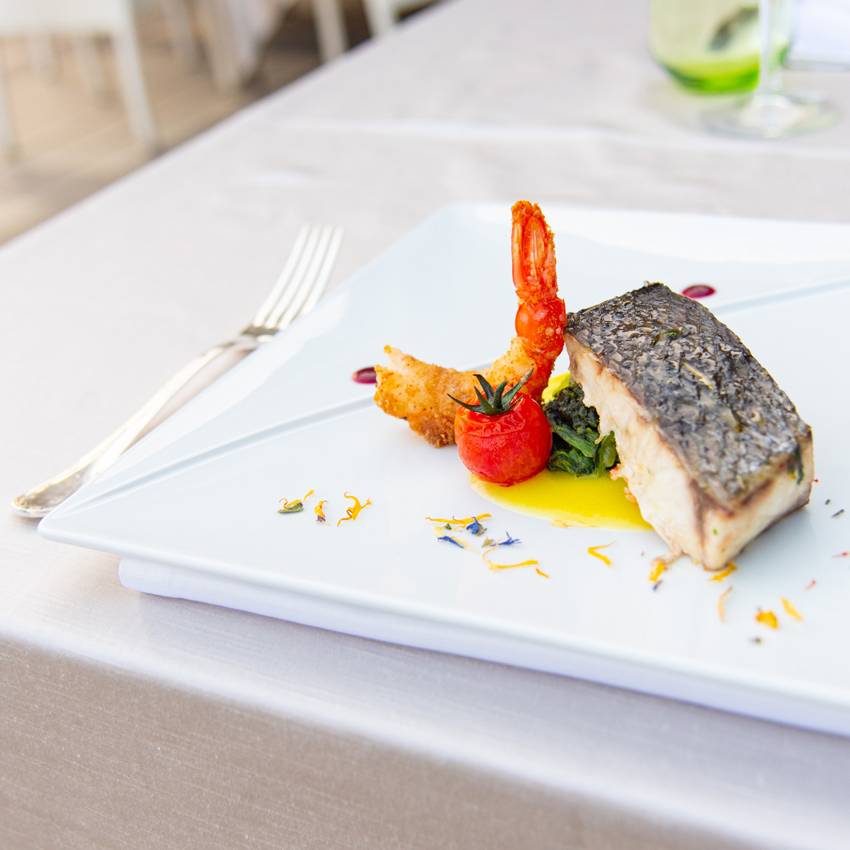 14-cucina-matrimonio-due-torri