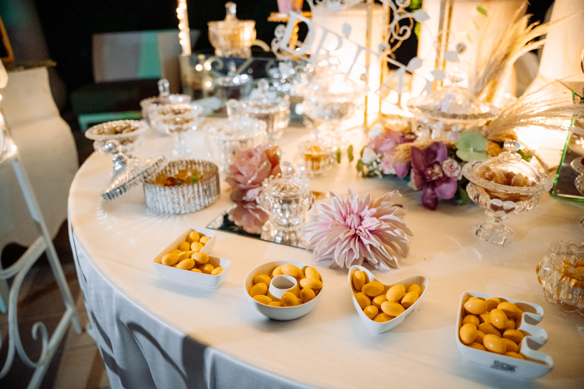 2-cucina-matrimonio-due-torri