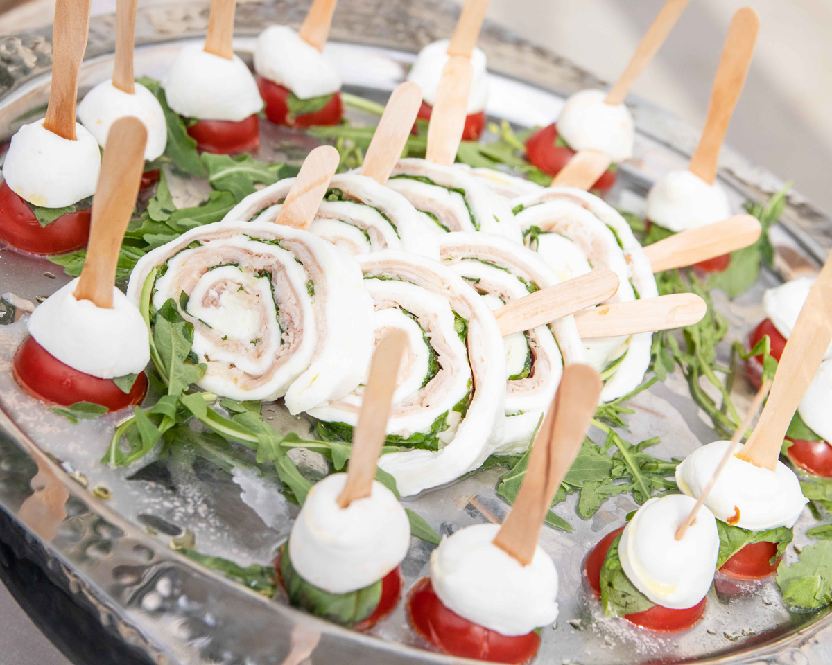 6-cucina-matrimonio-due-torri