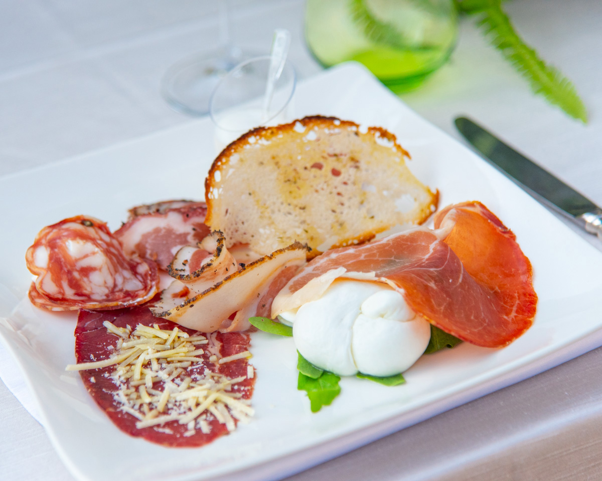 8-cucina-matrimonio-due-torri